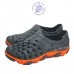 Giày nhựa đúc nam Thái Lan DOUBLE TF001(size 40-45)